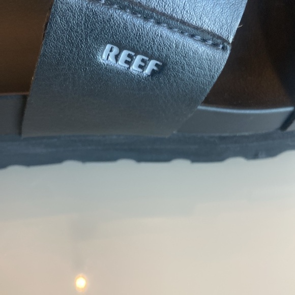 Slides - Picture 4 of 5